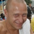 spice_mas_monday_2011-012