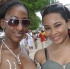 spice_mas_monday_2011-013
