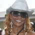 spice_mas_monday_2011-014