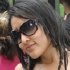 spice_mas_monday_2011-015