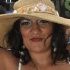 spice_mas_monday_2011-016