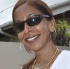 spice_mas_monday_2011-017