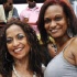 spice_mas_monday_2011-018