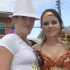 spice_mas_monday_2011-019