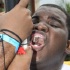 spice_mas_monday_2011-020