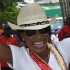 spice_mas_monday_2011-021