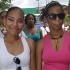 spice_mas_monday_2011-022