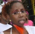 spice_mas_monday_2011-023