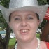 spice_mas_monday_2011-024