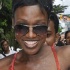 spice_mas_monday_2011-025