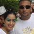 spice_mas_monday_2011-026
