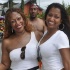 spice_mas_monday_2011-027