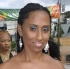 spice_mas_monday_2011-028