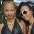 spice_mas_monday_2011-029