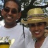 spice_mas_monday_2011-030