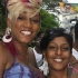 spice_mas_monday_2011-031