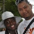 spice_mas_monday_2011-032