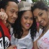 spice_mas_monday_2011-033