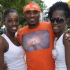 spice_mas_monday_2011-034