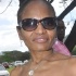spice_mas_monday_2011-035