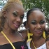 spice_mas_monday_2011-036