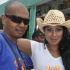 spice_mas_monday_2011-037