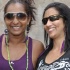 spice_mas_monday_2011-038