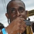 spice_mas_monday_2011-041