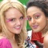 spice_mas_monday_2011-042