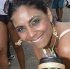 spice_mas_monday_2011-044