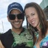spice_mas_monday_2011-045