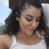 spice_mas_monday_2011-046