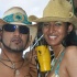 spice_mas_monday_2011-047