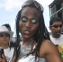spice_mas_monday_2011-048