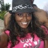 spice_mas_monday_2011-049