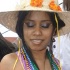 spice_mas_monday_2011-050