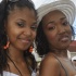 spice_mas_monday_2011-051