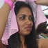 spice_mas_monday_2011-052