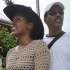spice_mas_monday_2011-053
