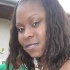 spice_mas_monday_2011-054