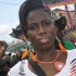 spice_mas_monday_2011-055