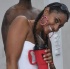 spice_mas_monday_2011-056