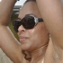 spice_mas_monday_2011-057