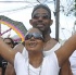 spice_mas_monday_2011-058