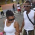 spice_mas_monday_2011-059