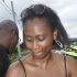 spice_mas_monday_2011-060