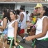 spice_mas_monday_2011-061
