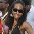 spice_mas_monday_2011-062