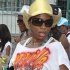 spice_mas_monday_2011-063