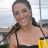 spice_mas_monday_2011-064